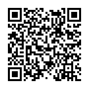 군정소식 페이지 바로가기 주소(https://www.jangseong.go.kr/q/ezMxMDR8NjEwNnxzaG93fHBhZ2U9NTg0fQ==&e=M&s=3), QRCODE