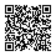 군정소식 페이지 바로가기 주소(https://www.jangseong.go.kr/q/ezMxMDR8NjEwNnxzaG93fHBhZ2U9NTg2fQ==&e=M&s=3), QRCODE