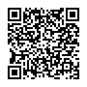 군정소식 페이지 바로가기 주소(https://www.jangseong.go.kr/q/ezMxMDR8NjEwNnxzaG93fHBhZ2U9NTgzfQ==&e=M&s=3), QRCODE