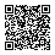 군정소식 페이지 바로가기 주소(https://www.jangseong.go.kr/q/ezMxMDR8NjEwNnxzaG93fHBhZ2U9NTkxfQ==&e=M&s=3), QRCODE