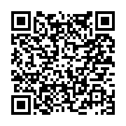 군정소식 페이지 바로가기 주소(https://www.jangseong.go.kr/q/ezMxMDR8NjEwNnxzaG93fHBhZ2U9NTkyfQ==&e=M&s=3), QRCODE