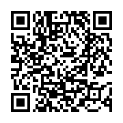 군정소식 페이지 바로가기 주소(https://www.jangseong.go.kr/q/ezMxMDR8NjEwNnxzaG93fHBhZ2U9NTkzfQ==&e=M&s=3), QRCODE