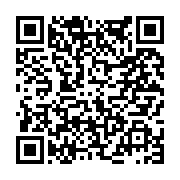 군정소식 페이지 바로가기 주소(https://www.jangseong.go.kr/q/ezMxMDR8NjEwOHxzaG93fHBhZ2U9NTc5fQ==&e=M&s=3), QRCODE
