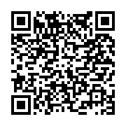 군정소식 페이지 바로가기 주소(https://www.jangseong.go.kr/q/ezMxMDR8NjEwOHxzaG93fHBhZ2U9NTg0fQ==&e=M&s=3), QRCODE