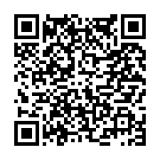 군정소식 페이지 바로가기 주소(https://www.jangseong.go.kr/q/ezMxMDR8NjEwOHxzaG93fHBhZ2U9NTg2fQ==&e=M&s=3), QRCODE