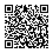 군정소식 페이지 바로가기 주소(https://www.jangseong.go.kr/q/ezMxMDR8NjEwOHxzaG93fHBhZ2U9NTgzfQ==&e=M&s=3), QRCODE