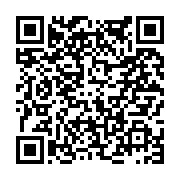 군정소식 페이지 바로가기 주소(https://www.jangseong.go.kr/q/ezMxMDR8NjEwOHxzaG93fHBhZ2U9NTkwfQ==&e=M&s=3), QRCODE