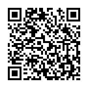 군정소식 페이지 바로가기 주소(https://www.jangseong.go.kr/q/ezMxMDR8NjEwOHxzaG93fHBhZ2U9NTkxfQ==&e=M&s=3), QRCODE