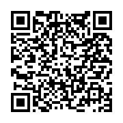 군정소식 페이지 바로가기 주소(https://www.jangseong.go.kr/q/ezMxMDR8NjEwOHxzaG93fHBhZ2U9NTkyfQ==&e=M&s=3), QRCODE