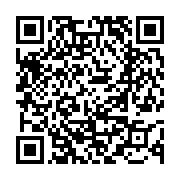 군정소식 페이지 바로가기 주소(https://www.jangseong.go.kr/q/ezMxMDR8NjEwOHxzaG93fHBhZ2U9NTkzfQ==&e=M&s=3), QRCODE