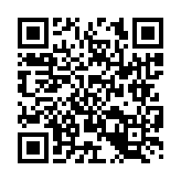 군정소식 페이지 바로가기 주소(https://www.jangseong.go.kr/q/ezMxMDR8NjEwfHNob3d8cGFnZT03NDl9&e=M&s=3), QRCODE