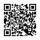 군정소식 페이지 바로가기 주소(https://www.jangseong.go.kr/q/ezMxMDR8NjEwfHNob3d8cGFnZT03NTB9&e=M&s=3), QRCODE