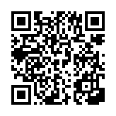 군정소식 페이지 바로가기 주소(https://www.jangseong.go.kr/q/ezMxMDR8NjEwfHNob3d8cGFnZT03NTN9&e=M&s=3), QRCODE