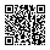 군정소식 페이지 바로가기 주소(https://www.jangseong.go.kr/q/ezMxMDR8NjEwfHNob3d8cGFnZT03NTR9&e=M&s=3), QRCODE