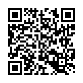 군정소식 페이지 바로가기 주소(https://www.jangseong.go.kr/q/ezMxMDR8NjEwfHNob3d8cGFnZT03NTZ9&e=M&s=3), QRCODE