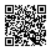 군정소식 페이지 바로가기 주소(https://www.jangseong.go.kr/q/ezMxMDR8NjEwfHNob3d8cGFnZT03NTl9&e=M&s=3), QRCODE