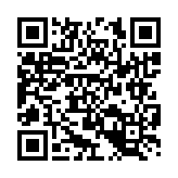 군정소식 페이지 바로가기 주소(https://www.jangseong.go.kr/q/ezMxMDR8NjEwfHNob3d8cGFnZT03NjB9&e=M&s=3), QRCODE