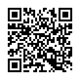 군정소식 페이지 바로가기 주소(https://www.jangseong.go.kr/q/ezMxMDR8NjEwfHNob3d8cGFnZT03NjF9&e=M&s=3), QRCODE