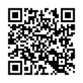 군정소식 페이지 바로가기 주소(https://www.jangseong.go.kr/q/ezMxMDR8NjEwfHNob3d8cGFnZT03NjR9&e=M&s=3), QRCODE