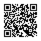군정소식 페이지 바로가기 주소(https://www.jangseong.go.kr/q/ezMxMDR8NjEwfHNob3d8fQ==&e=M&s=3), QRCODE