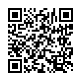 군정소식 페이지 바로가기 주소(https://www.jangseong.go.kr/q/ezMxMDR8NjExN3xzaG93fH0=&e=M&s=3), QRCODE