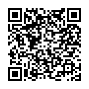 군정소식 페이지 바로가기 주소(https://www.jangseong.go.kr/q/ezMxMDR8NjExN3xzaG93fHBhZ2U9NTc0fQ==&e=M&s=3), QRCODE