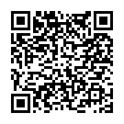 군정소식 페이지 바로가기 주소(https://www.jangseong.go.kr/q/ezMxMDR8NjExN3xzaG93fHBhZ2U9NTc4fQ==&e=M&s=3), QRCODE