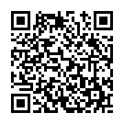 군정소식 페이지 바로가기 주소(https://www.jangseong.go.kr/q/ezMxMDR8NjExN3xzaG93fHBhZ2U9NTg0fQ==&e=M&s=3), QRCODE