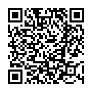 군정소식 페이지 바로가기 주소(https://www.jangseong.go.kr/q/ezMxMDR8NjExN3xzaG93fHBhZ2U9NTg1fQ==&e=M&s=3), QRCODE