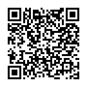 군정소식 페이지 바로가기 주소(https://www.jangseong.go.kr/q/ezMxMDR8NjExN3xzaG93fHBhZ2U9NTg2fQ==&e=M&s=3), QRCODE