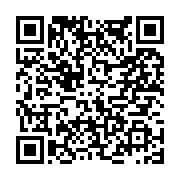 군정소식 페이지 바로가기 주소(https://www.jangseong.go.kr/q/ezMxMDR8NjExN3xzaG93fHBhZ2U9NTg3fQ==&e=M&s=3), QRCODE