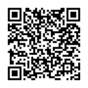 군정소식 페이지 바로가기 주소(https://www.jangseong.go.kr/q/ezMxMDR8NjExN3xzaG93fHBhZ2U9NTg4fQ==&e=M&s=3), QRCODE