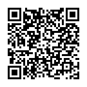 군정소식 페이지 바로가기 주소(https://www.jangseong.go.kr/q/ezMxMDR8NjExN3xzaG93fHBhZ2U9NTgxfQ==&e=M&s=3), QRCODE