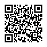 군정소식 페이지 바로가기 주소(https://www.jangseong.go.kr/q/ezMxMDR8NjExNnxzaG93fH0=&e=M&s=3), QRCODE