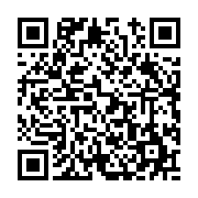 군정소식 페이지 바로가기 주소(https://www.jangseong.go.kr/q/ezMxMDR8NjExNnxzaG93fHBhZ2U9NTc5fQ==&e=M&s=3), QRCODE
