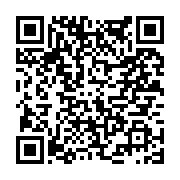 군정소식 페이지 바로가기 주소(https://www.jangseong.go.kr/q/ezMxMDR8NjExNnxzaG93fHBhZ2U9NTg0fQ==&e=M&s=3), QRCODE