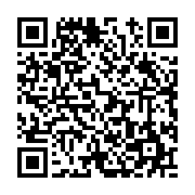 군정소식 페이지 바로가기 주소(https://www.jangseong.go.kr/q/ezMxMDR8NjExNnxzaG93fHBhZ2U9NTg2fQ==&e=M&s=3), QRCODE