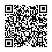 군정소식 페이지 바로가기 주소(https://www.jangseong.go.kr/q/ezMxMDR8NjExNnxzaG93fHBhZ2U9NTg5fQ==&e=M&s=3), QRCODE