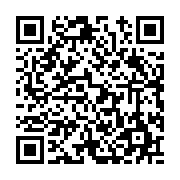 군정소식 페이지 바로가기 주소(https://www.jangseong.go.kr/q/ezMxMDR8NjExNnxzaG93fHBhZ2U9NTgzfQ==&e=M&s=3), QRCODE