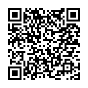 군정소식 페이지 바로가기 주소(https://www.jangseong.go.kr/q/ezMxMDR8NjExNnxzaG93fHBhZ2U9NTkxfQ==&e=M&s=3), QRCODE