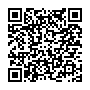 군정소식 페이지 바로가기 주소(https://www.jangseong.go.kr/q/ezMxMDR8NjExNnxzaG93fHBhZ2U9NTkyfQ==&e=M&s=3), QRCODE