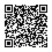 군정소식 페이지 바로가기 주소(https://www.jangseong.go.kr/q/ezMxMDR8NjExNnxzaG93fHBhZ2U9NTkzfQ==&e=M&s=3), QRCODE