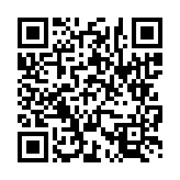 군정소식 페이지 바로가기 주소(https://www.jangseong.go.kr/q/ezMxMDR8NjExOHxzaG93fH0=&e=M&s=3), QRCODE