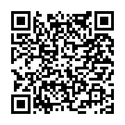 군정소식 페이지 바로가기 주소(https://www.jangseong.go.kr/q/ezMxMDR8NjExOHxzaG93fHBhZ2U9NTc0fQ==&e=M&s=3), QRCODE