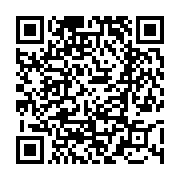 군정소식 페이지 바로가기 주소(https://www.jangseong.go.kr/q/ezMxMDR8NjExOHxzaG93fHBhZ2U9NTc3fQ==&e=M&s=3), QRCODE
