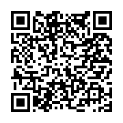 군정소식 페이지 바로가기 주소(https://www.jangseong.go.kr/q/ezMxMDR8NjExOHxzaG93fHBhZ2U9NTc4fQ==&e=M&s=3), QRCODE