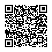 군정소식 페이지 바로가기 주소(https://www.jangseong.go.kr/q/ezMxMDR8NjExOHxzaG93fHBhZ2U9NTg0fQ==&e=M&s=3), QRCODE