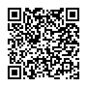 군정소식 페이지 바로가기 주소(https://www.jangseong.go.kr/q/ezMxMDR8NjExOHxzaG93fHBhZ2U9NTg1fQ==&e=M&s=3), QRCODE