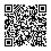 군정소식 페이지 바로가기 주소(https://www.jangseong.go.kr/q/ezMxMDR8NjExOHxzaG93fHBhZ2U9NTg2fQ==&e=M&s=3), QRCODE