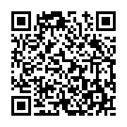 군정소식 페이지 바로가기 주소(https://www.jangseong.go.kr/q/ezMxMDR8NjExOHxzaG93fHBhZ2U9NTg3fQ==&e=M&s=3), QRCODE